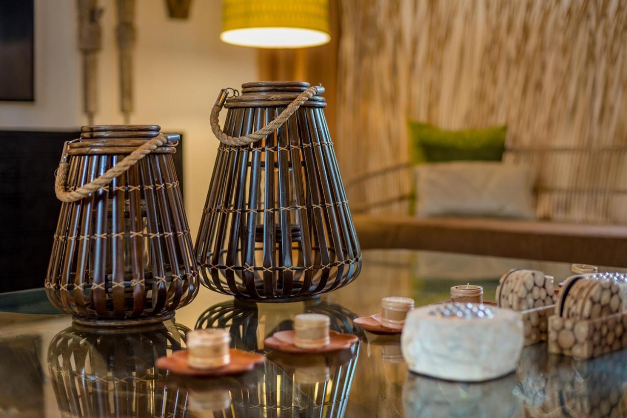 Pousada Paradise By Balisuperhost Ubud