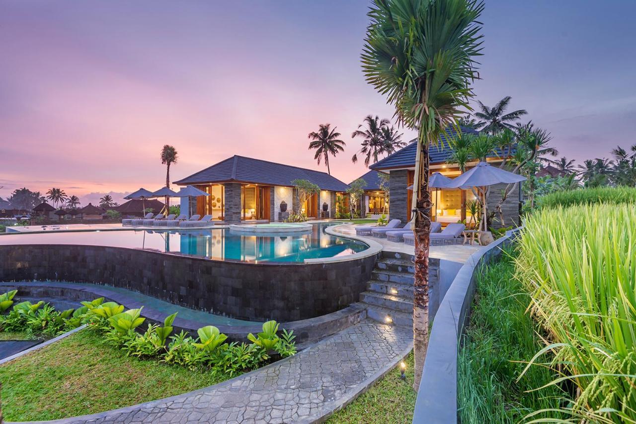 Pousada Paradise By Balisuperhost