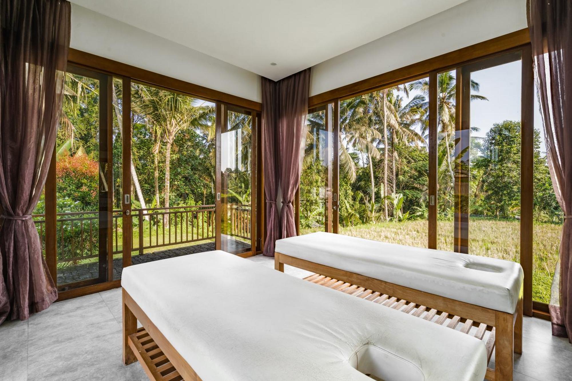 Pousada Paradise By Balisuperhost *